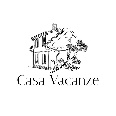 Cernovice Nyaraló Cernovice (Vysocina)