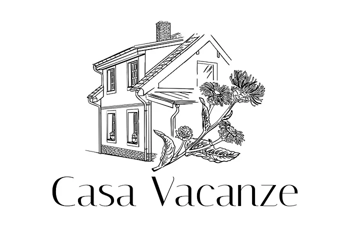 Cernovice Semesterbostad Cernovice (Vysocina)